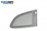 Fantă de ventilație ușă for Hyundai Santa Fe II SUV (10.2005 - 12.2012), 5 uși, suv, position: dreapta