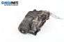 Starter for Hyundai Santa Fe II SUV (10.2005 - 12.2012) 2.2 CRDi 4x4, 155 hp
