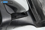 Mirror for Alfa Romeo 159 Sedan (09.2005 - 11.2011), 5 doors, sedan, position: left