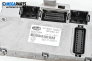 BSI module for Alfa Romeo 159 Sedan (09.2005 - 11.2011), № 50507094