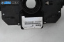 Manete lumini și ștergătoare for Alfa Romeo 159 Sedan (09.2005 - 11.2011), № Bosch 0 265 005 499