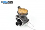 Öleinfüllstutzen for Alfa Romeo 159 Sedan (09.2005 - 11.2011) 1.9 JTDM 16V, 150 hp