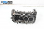 Engine head for Alfa Romeo 159 Sedan (09.2005 - 11.2011) 1.9 JTDM 16V, 150 hp