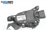 Accelerator potentiometer for Alfa Romeo 159 Sedan (09.2005 - 11.2011), № 6 PV 008 860-00