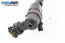 Einspritzdüse for Alfa Romeo 159 Sedan (09.2005 - 11.2011) 2.4 JTDM, 200 hp