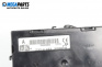 Modul BCM for Nissan Micra III Hatchback (01.2003 - 06.2010), № 21676270-2A