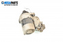 Starter for Nissan Micra III Hatchback (01.2003 - 06.2010) 1.0 16V, 65 hp