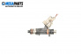 Gasoline fuel injector for Nissan Micra III Hatchback (01.2003 - 06.2010) 1.0 16V, 65 hp