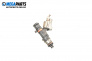Gasoline fuel injector for Nissan Micra III Hatchback (01.2003 - 06.2010) 1.0 16V, 65 hp