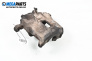 Caliper for Hyundai Elantra Hatchback (06.2000 - 07.2006), position: front - left