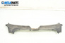 Trunk interior cover for Audi A6 Avant C6 (03.2005 - 08.2011), 5 doors, station wagon