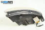 Scheinwerfer for Audi A6 Avant C6 (03.2005 - 08.2011), combi, position: links