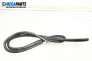Türdichtung for Audi A6 Avant C6 (03.2005 - 08.2011), 5 türen, combi, position: rechts, vorderseite