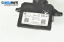 Cheie de contact for Audi A6 Avant C6 (03.2005 - 08.2011), № 4F0909131D