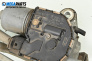 Motor scheibenwischer, vorne for Audi A6 Avant C6 (03.2005 - 08.2011), combi, position: vorderseite, № Bosch 0 390 241 651