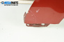 Fender for Audi A6 Avant C6 (03.2005 - 08.2011), 5 doors, station wagon, position: front - left