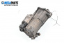 Starter for Audi A6 Avant C6 (03.2005 - 08.2011) 2.0 TFSI, 170 hp