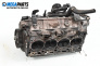 Chiulasă for Audi A6 Avant C6 (03.2005 - 08.2011) 2.0 TFSI, 170 hp