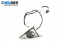 Loudspeaker for Mercedes-Benz E-Class Sedan (W211) (03.2002 - 03.2009), № A2115408308