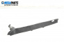Interieur kunststoffbauteile for Mercedes-Benz E-Class Sedan (W211) (03.2002 - 03.2009), 5 türen, sedan, position: links