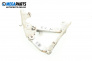 Balama capotă for Mercedes-Benz E-Class Sedan (W211) (03.2002 - 03.2009), 5 uși, sedan, position: dreapta