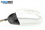 Oglindă for Mercedes-Benz E-Class Sedan (W211) (03.2002 - 03.2009), 5 uși, sedan, position: stânga