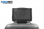 Scaune din piele cu reglare și încălzire electrice for Mercedes-Benz E-Class Sedan (W211) (03.2002 - 03.2009), 5 uși