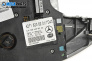 Beleuchtung for Mercedes-Benz E-Class Sedan (W211) (03.2002 - 03.2009), № A2118206201
