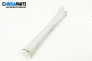 Interieur kunststoffbauteile for Mercedes-Benz E-Class Sedan (W211) (03.2002 - 03.2009), 5 türen, sedan, position: links