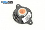 Loudspeaker for Mercedes-Benz E-Class Sedan (W211) (03.2002 - 03.2009), № A1698201802