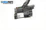 Wipers and lights levers for Mercedes-Benz E-Class Sedan (W211) (03.2002 - 03.2009), № A1715402245