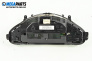 Instrument cluster for Mercedes-Benz E-Class Sedan (W211) (03.2002 - 03.2009) E 350 (211.056), 272 hp, № A2115404747