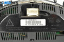 Instrument cluster for Mercedes-Benz E-Class Sedan (W211) (03.2002 - 03.2009) E 350 (211.056), 272 hp, № A2115404747