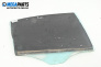 Window for Mercedes-Benz E-Class Sedan (W211) (03.2002 - 03.2009), 5 doors, sedan, position: rear - right