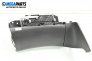 Glove box for Mercedes-Benz E-Class Sedan (W211) (03.2002 - 03.2009)