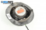 Loudspeaker for Mercedes-Benz E-Class Sedan (W211) (03.2002 - 03.2009), № A2118206702