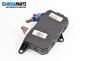 Door module for Alfa Romeo 159 Sportwagon (03.2006 - 11.2011), № 60691612