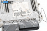 ECU for Alfa Romeo 159 Sportwagon (03.2006 - 11.2011) 1.9 JTDM 16V, 150 hp, № 55205068