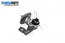 Öleinfüllstutzen for Alfa Romeo 159 Sportwagon (03.2006 - 11.2011) 1.9 JTDM 16V, 150 hp