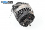 Alternator for Alfa Romeo 159 Sportwagon (03.2006 - 11.2011) 1.9 JTDM 16V, 150 hp