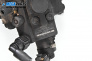Diesel-einspritzpumpe for Alfa Romeo 159 Sportwagon (03.2006 - 11.2011) 1.9 JTDM 16V, 150 hp, № Bosch 0445010150