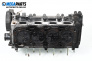 Motorkopf for Alfa Romeo 159 Sportwagon (03.2006 - 11.2011) 1.9 JTDM 16V, 150 hp
