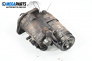 Starter for Hyundai Santa Fe I SUV (11.2000 - 03.2006) 2.0 CRDi 4x4, 125 hp