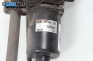 Motor ștergătoare parbriz for Toyota Corolla E12 Hatchback (11.2001 - 02.2007), hatchback, position: fața