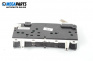 Instrument cluster for Toyota Corolla E12 Hatchback (11.2001 - 02.2007) 1.6 VVT-i (ZZE121), 110 hp