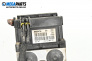 ABS for Toyota Corolla E12 Hatchback (11.2001 - 02.2007) 1.6 VVT-i (ZZE121), № 0 273 004 571