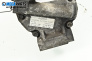 AC compressor for Toyota Corolla E12 Hatchback (11.2001 - 02.2007) 1.6 VVT-i (ZZE121), 110 hp, automatic, № 447260 - 7100
