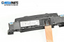 Butoane volan for Volkswagen Touareg SUV I (10.2002 - 01.2013), № 7L6 959 538 E