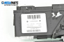 Antriebsmotor el. fensterheber for Volkswagen Touareg SUV I (10.2002 - 01.2013), 5 türen, suv, position: rechts, rückseite, № 3D0959794E