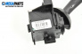 Wiper lever for Volkswagen Touareg SUV I (10.2002 - 01.2013), № 7L6 953 503 B